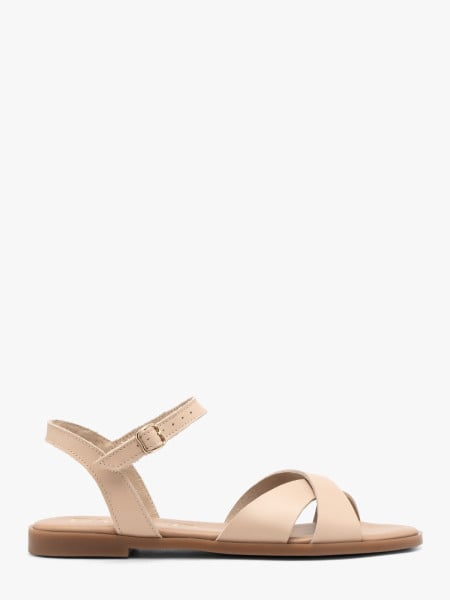 product.url_title